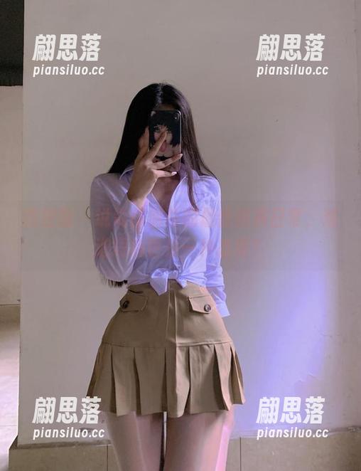 微密圈 - 说说陈佩奇的最新短裤日常，难道短裤也是一种态度？