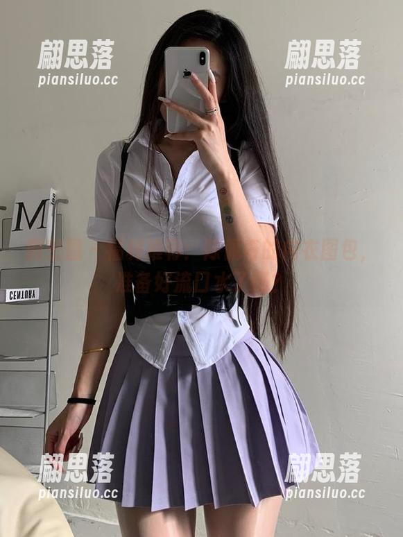 陈佩奇 微密圈 - 福利推荐:陈佩奇的内衣图包,准备好流口水了吗?