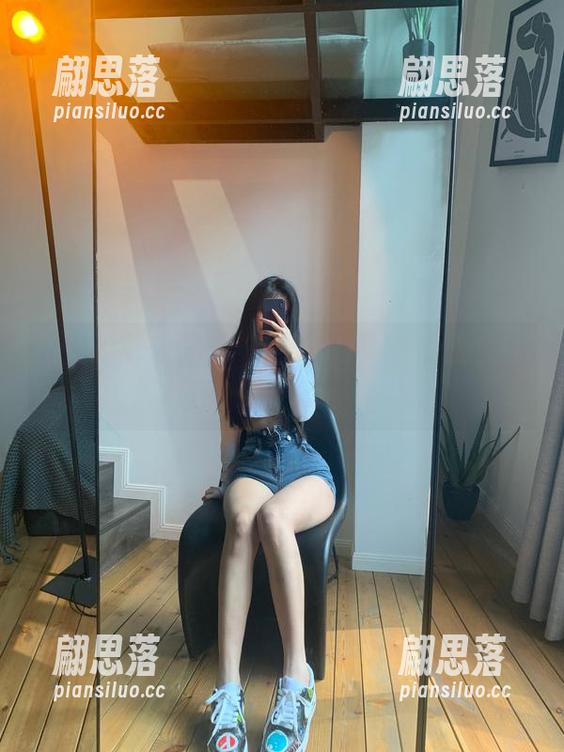 陈佩奇 微密圈 - 陈佩奇的全套美脚,带你走出脚底的日常一小步!