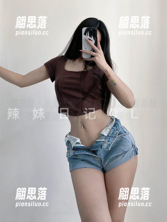 微密圈 - 陈佩奇的“学姐”剧透：最新的作品里藏了念念不忘的小细节！