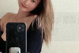 微密圈 – 精选合集，陈大小姐的女友，哪个最戳你心？