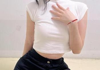 微密圈 – 陈妮妮UNI的圆的艺术——这摄影资源不光好看，还能圆你一个梦！