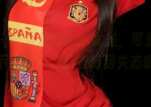 青豆客 – 网盘里的Ann尤美，可爱到炸裂，下载前小心别被萌到失态哦！