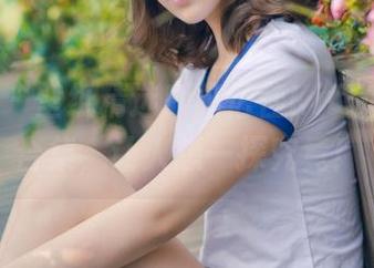 青豆客 – 壁纸精选！施忆佳Kitty酱夏日合集，让人想一探究竟！