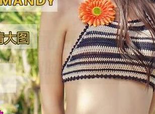 青豆客 – 绮里嘉ula的教室合集，极限挑战你的内心防线！