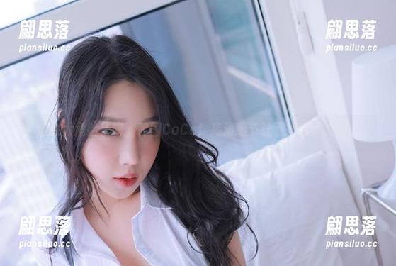 韩国CoCo 这也太危险了吧,韩国CoCo!高清细节让下载成了必须!