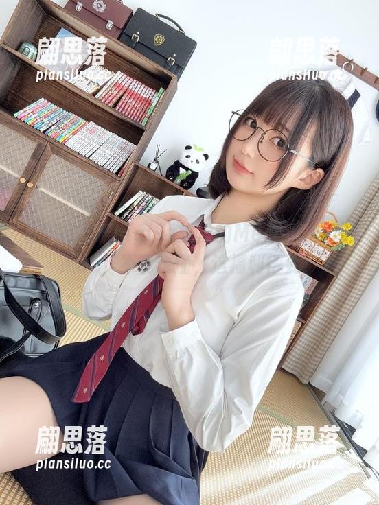 看到魔物喵nigisa这次的MerryChristmas，不说也懂，这福利得要！