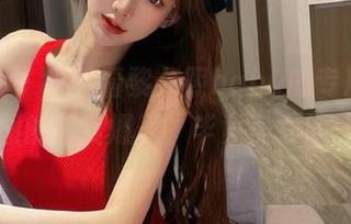 微密圈 – 来看看黎允熙baby的专属分享，原图的热度爆表，毕竟美女熙熙啊！