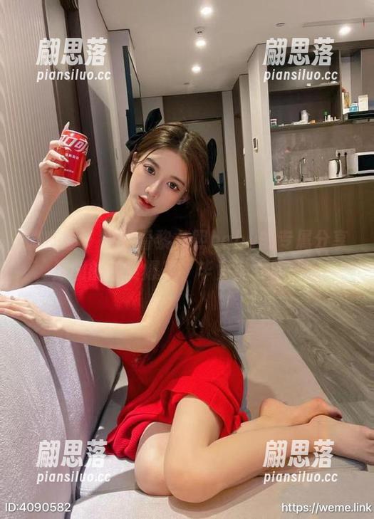 微密圈 - 来看看黎允熙baby的专属分享，原图的热度爆表，毕竟美女熙熙啊！