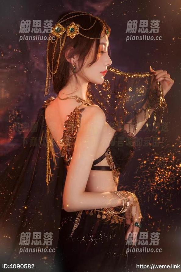 微密圈 - 黎允熙baby棉袜写真集大放送，下载就能拥有那一份不可言喻的氛围！