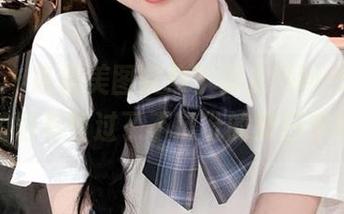微密圈 – 高清美图聚焦于黎允熙baby，这是拍得有些过了不过份的夏日梦吧？
