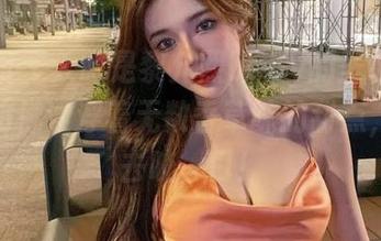 微密圈 – 入眼是黎允熙baby的圣诞，图片里仿佛漂浮着无数香草味的甜点，等我去咬一口！